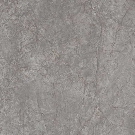 Керамогранит Kerama Marazzi Каприччо серый матовый SG172100N 40,2х40,2 см