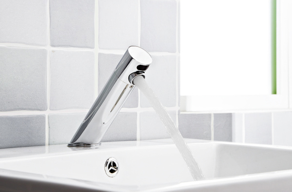 смеситель для раковины lemark project lm4653ce хром