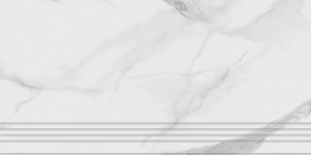 Kerama Marazzi SG622620R/GR Ступень Монте Тиберио обрезной 30x60x0,9