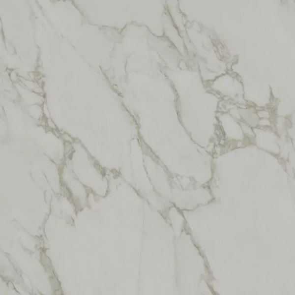 Керамогранит Kerama Marazzi SG015622R Монте Тиберио серый светлый лаппатированный обрезной 119,5x119,5x0,9
