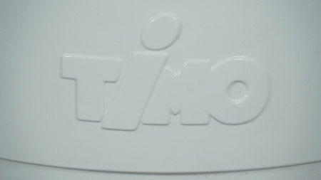 душевая кабина timo standart 120x85 t-1120r с гидромассажем