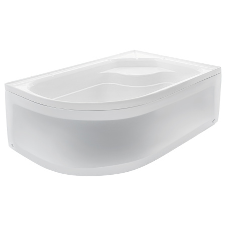 душевая кабина river desna xl 100x80 mt r 10000006140 без гидромассажа