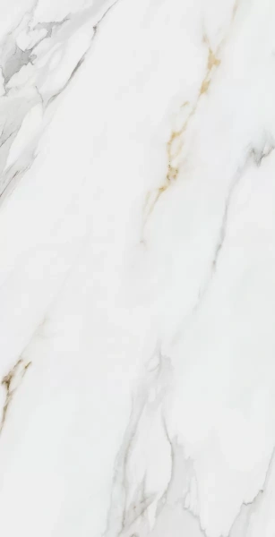 Керамогранит Kerama Marazzi SG564502R Монте Тиберио беж лаппатированный 60x119.5
