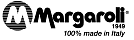 Margaroli