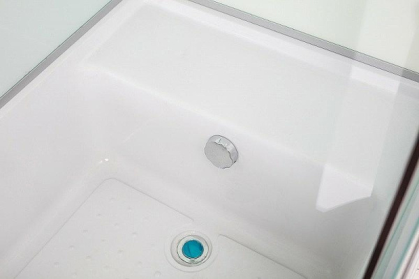 душевая кабина esbano eskb129ckrbr правый