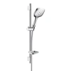 Hansgrohe Raindance Select Е 27856000 Душевой гарнитур