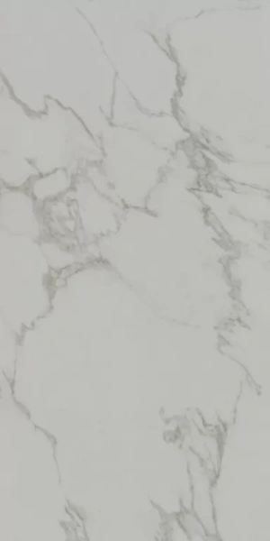 Керамогранит Kerama Marazzi SG572392R Монте Тиберио серый светлый лаппатированный обрезной 80x160x0,9