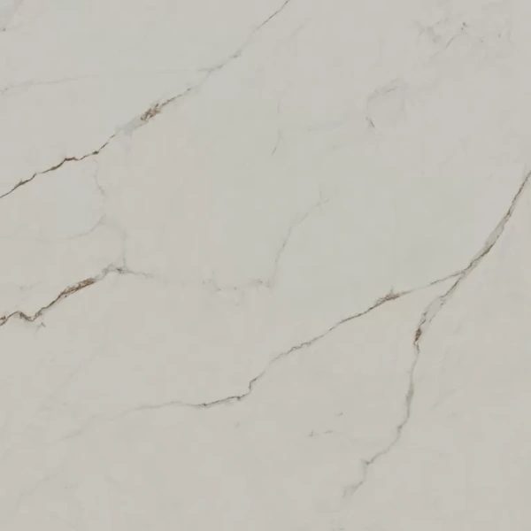 Керамогранит Kerama Marazzi SG015522R Монте Тиберио бежевый светлый лаппатированный обрезной 119,5x119,5x0,9