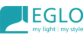 Eglo
