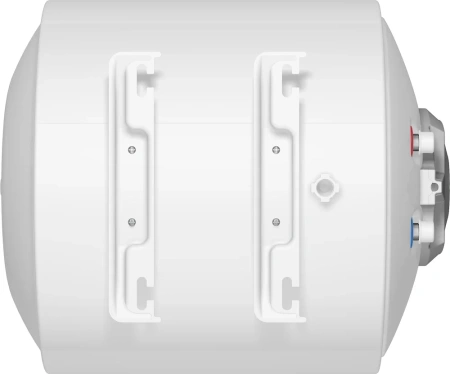 накопительный водонагреватель thermex giro 50 электрический