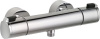 Смеситель для душа Keuco Elegance 51626 010100 Термостат