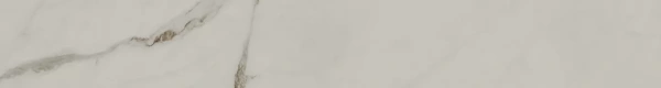 Подступенник Kerama Marazzi SG850090R/6 Подступенок Монте Тиберио бежевый светлый матовый обрезной 80x10,7x0,9