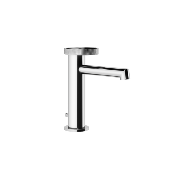 Смеситель для раковины Gessi Anello 63301#031