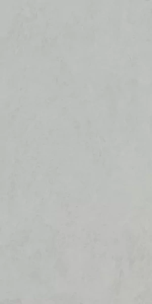 Керамогранит Kerama Marazzi SG572492R Монте Тиберио серый лаппатированный обрезной 80x160x0,9