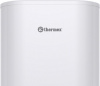 водонагреватель thermex m smart ms 50 v