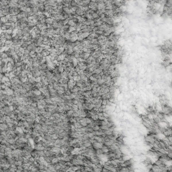 Коврик Iddis Decor D02M580i12 80х50