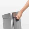 мусорное ведро brabantia 477225