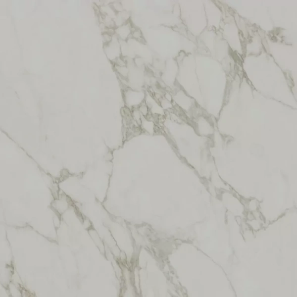 Керамогранит Kerama Marazzi SG015622R Монте Тиберио серый светлый лаппатированный обрезной 119,5x119,5x0,9