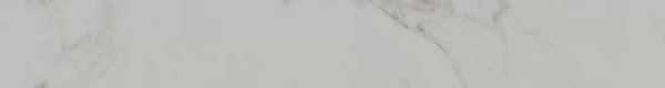 Подступенник Kerama Marazzi SG850192R/6 Подступенок Монте Тиберио серый светлый лаппатированный обрезной 80x10,7x0,9