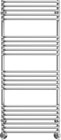 Полотенцесушитель водяной Terminus Стандарт П22 500*1200 4670078529817