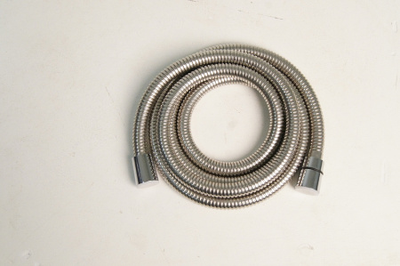 душевая кабина river desna xl 100x80 mt r 10000006140 без гидромассажа