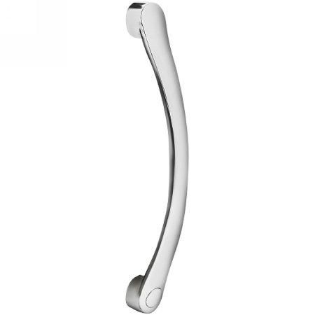 душевая кабина river nara xl 120x90 mt r 10000006206 без гидромассажа