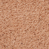 коврик для ванной комнаты wasserkraft kammel 90х57 bm-8313 caramel cream