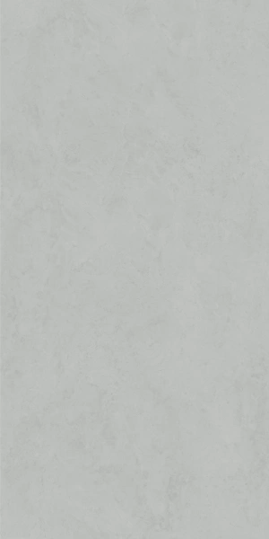 Керамогранит Kerama Marazzi SG597220R Монте Тиберио серый матовый обрезной 119,5x238,5x0,9